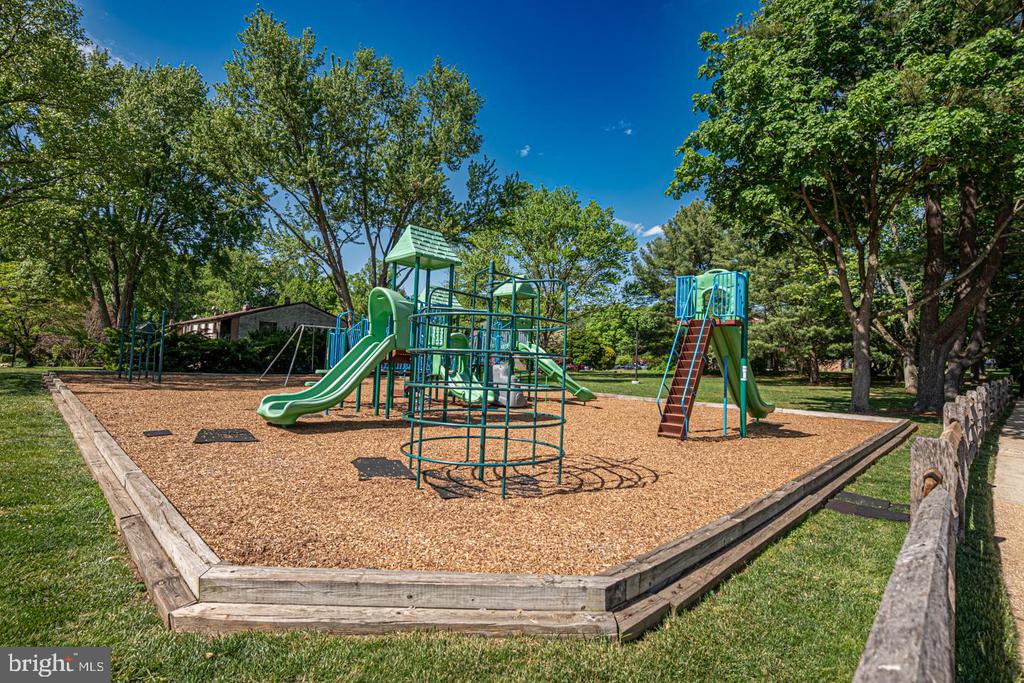 239 BISHOP DRIVE
