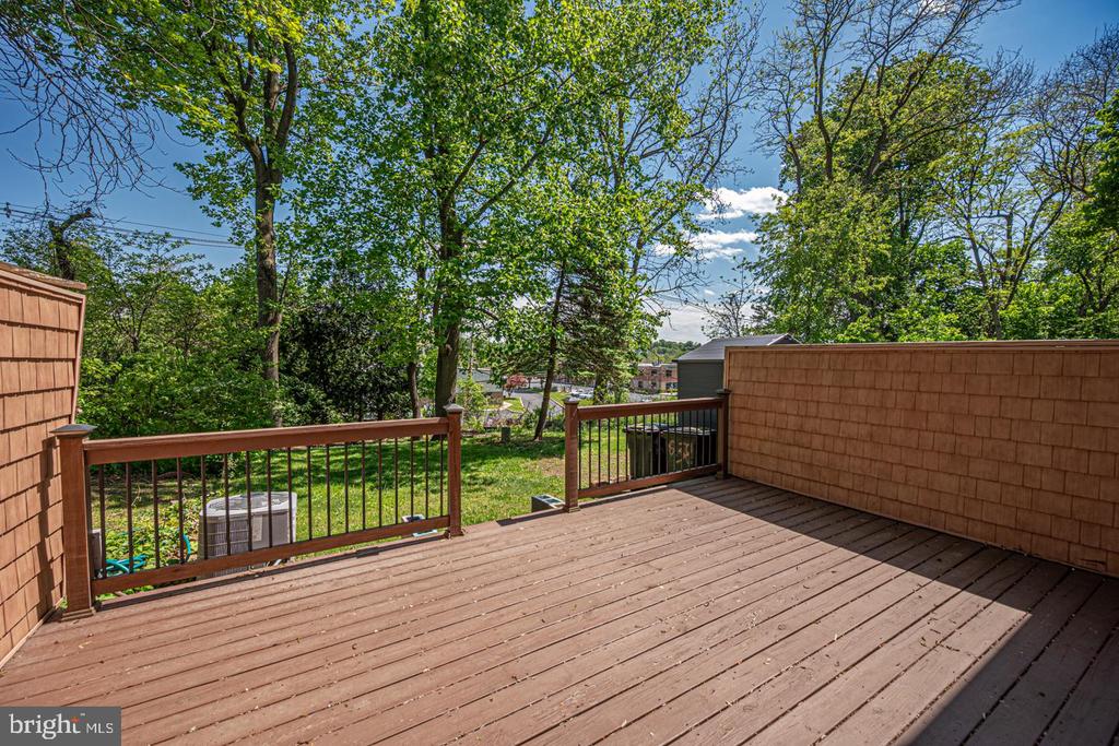 239 BISHOP DRIVE