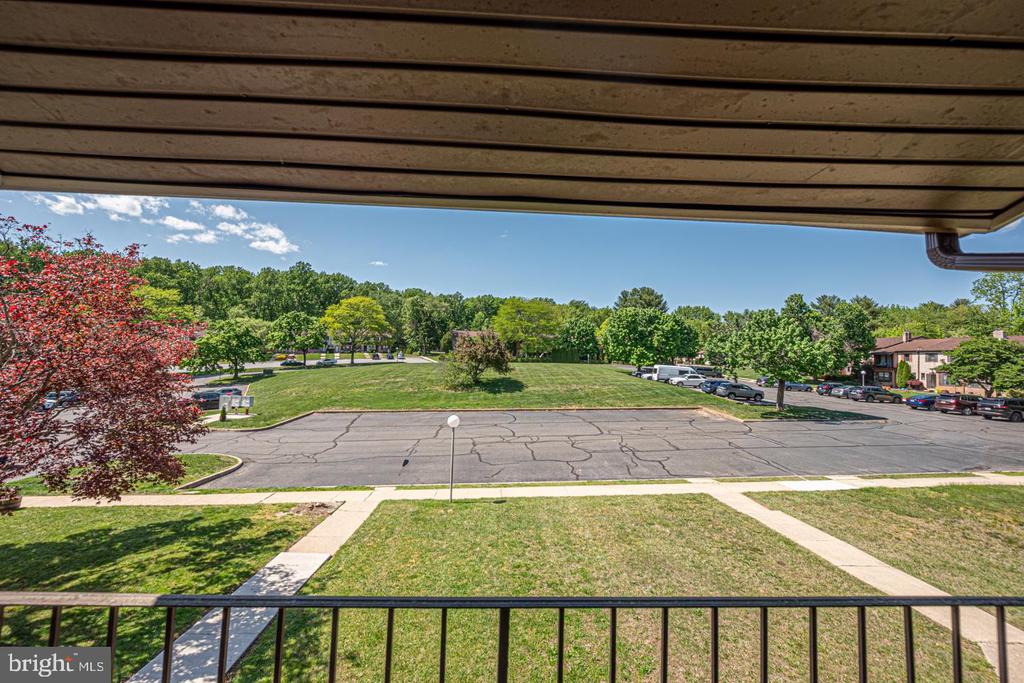 239 BISHOP DRIVE