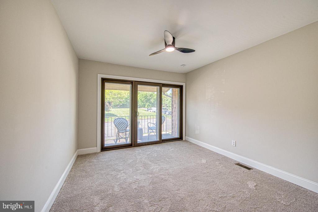 239 BISHOP DRIVE