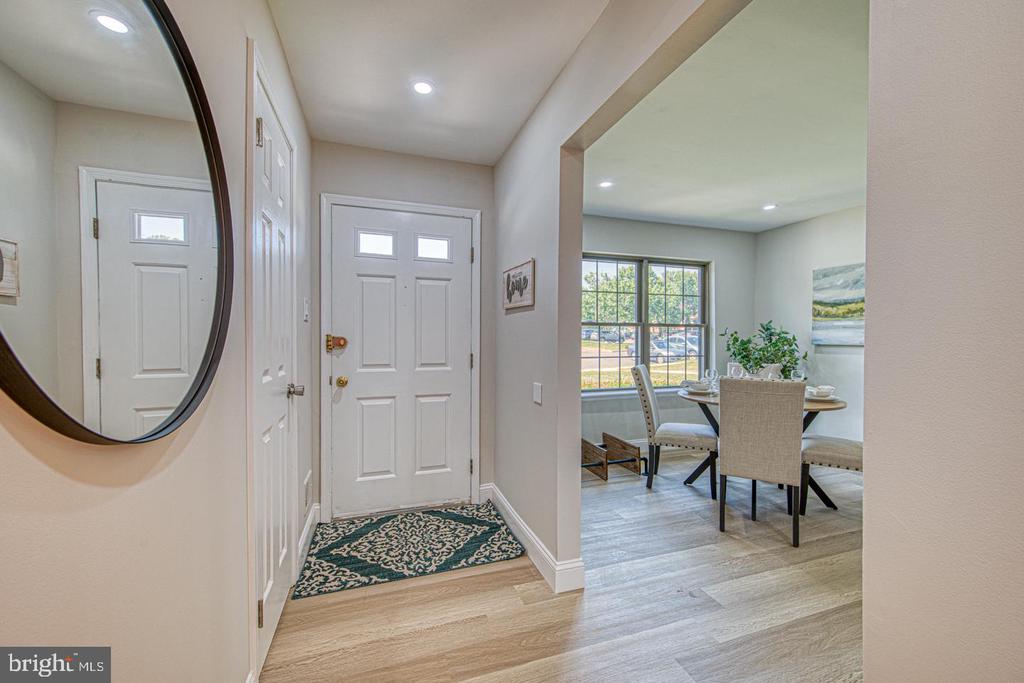 239 BISHOP DRIVE