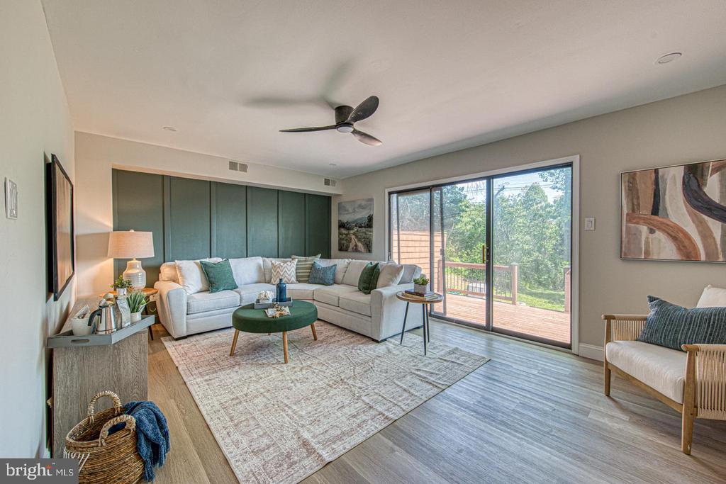 239 BISHOP DRIVE