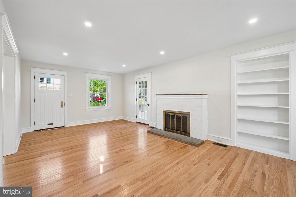 100 YALE ROAD