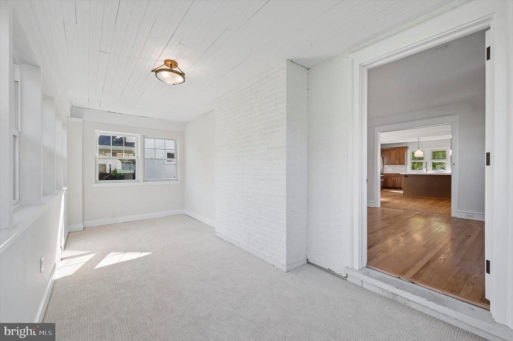 100 YALE ROAD
