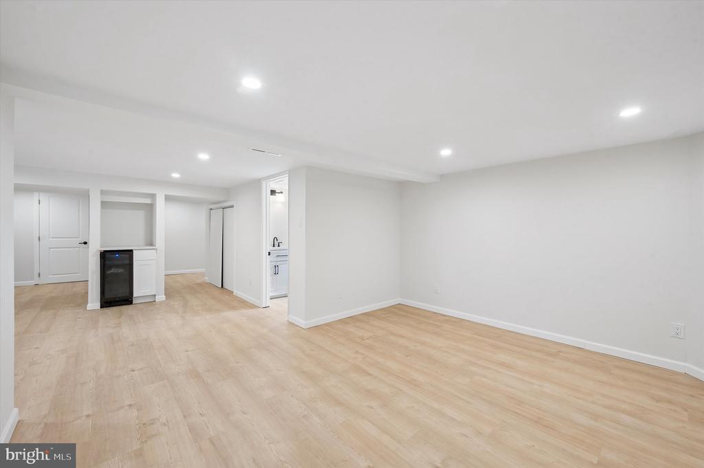 100 YALE ROAD