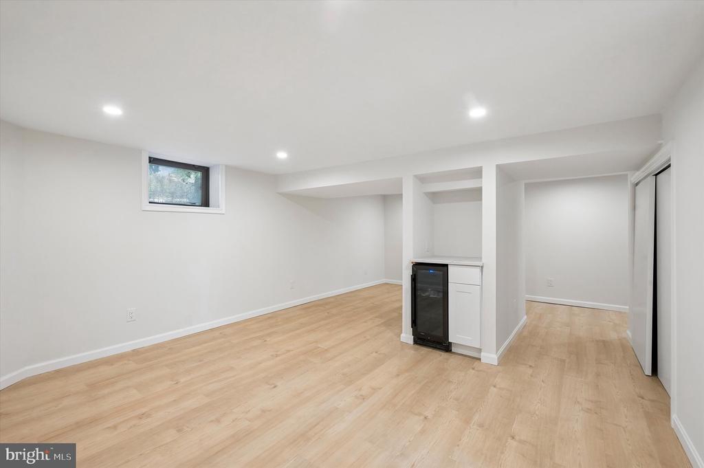 100 YALE ROAD