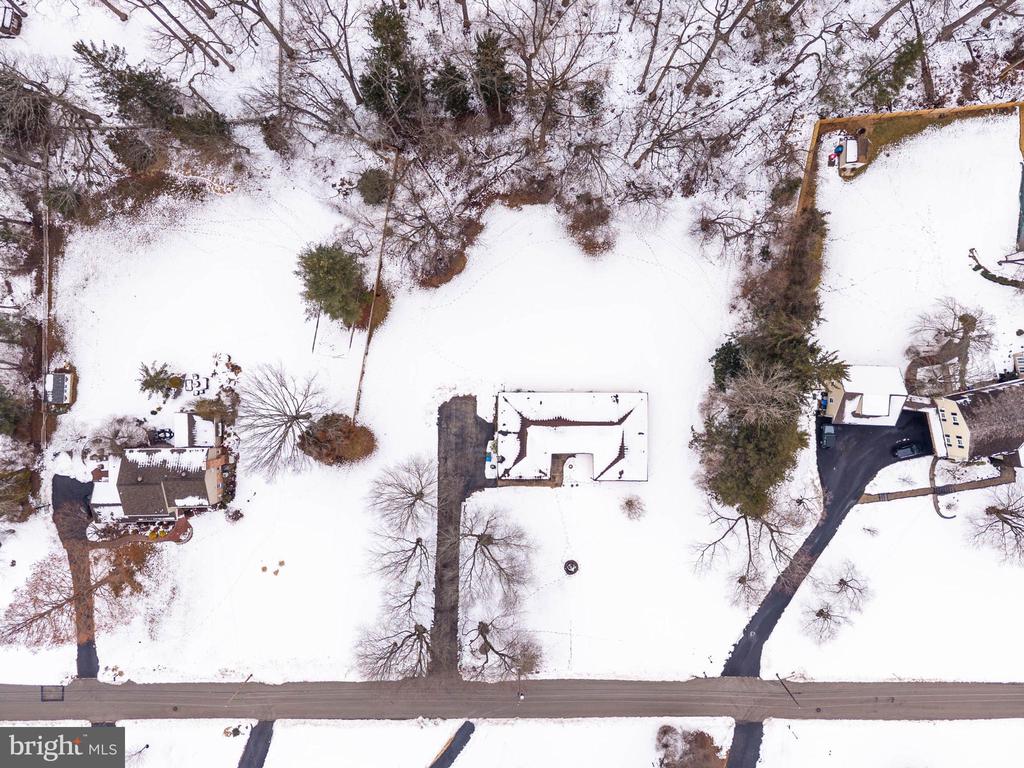 303 CRUM CREEK LANE