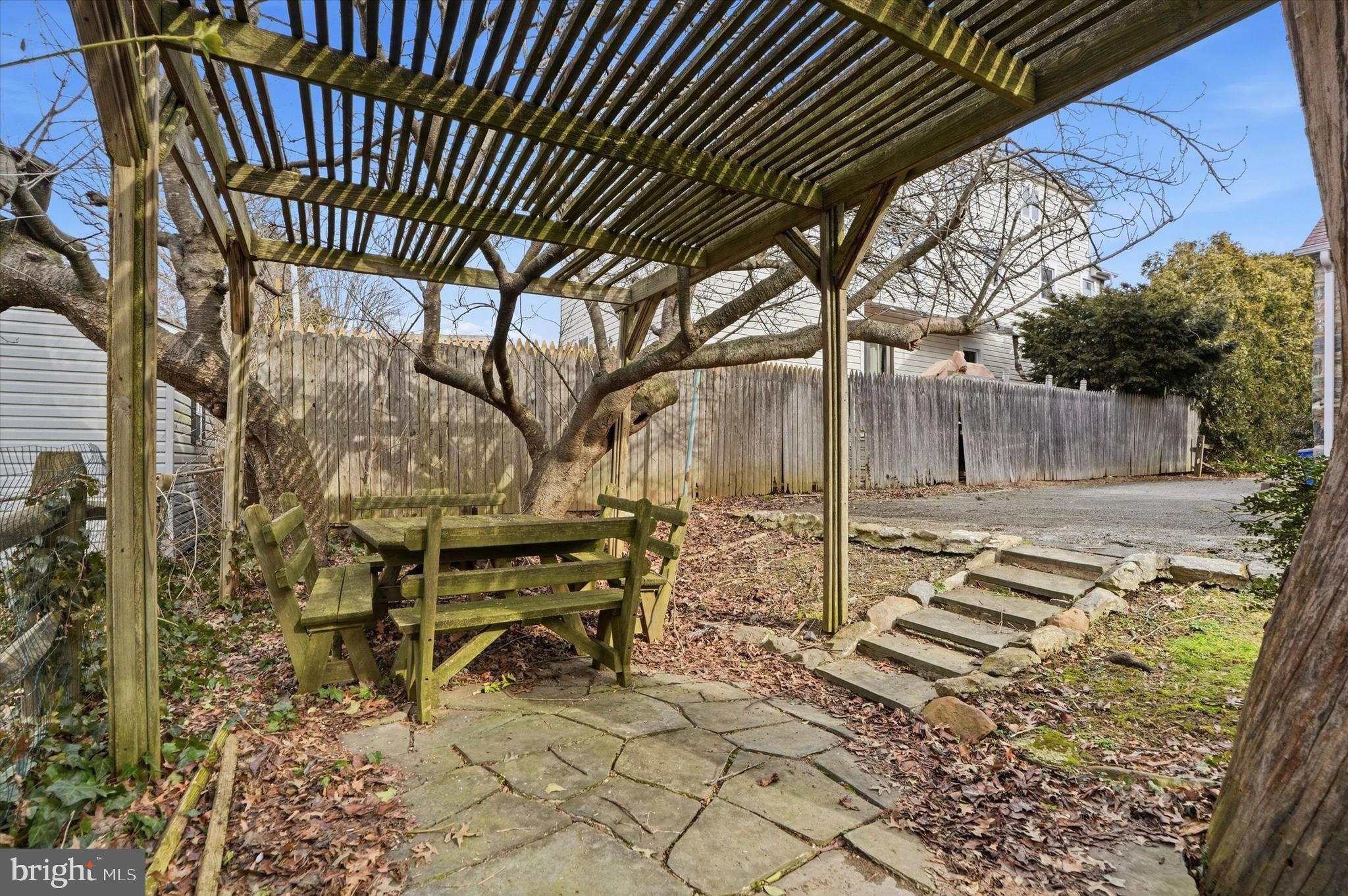 824 COLLENBROOK AVENUE