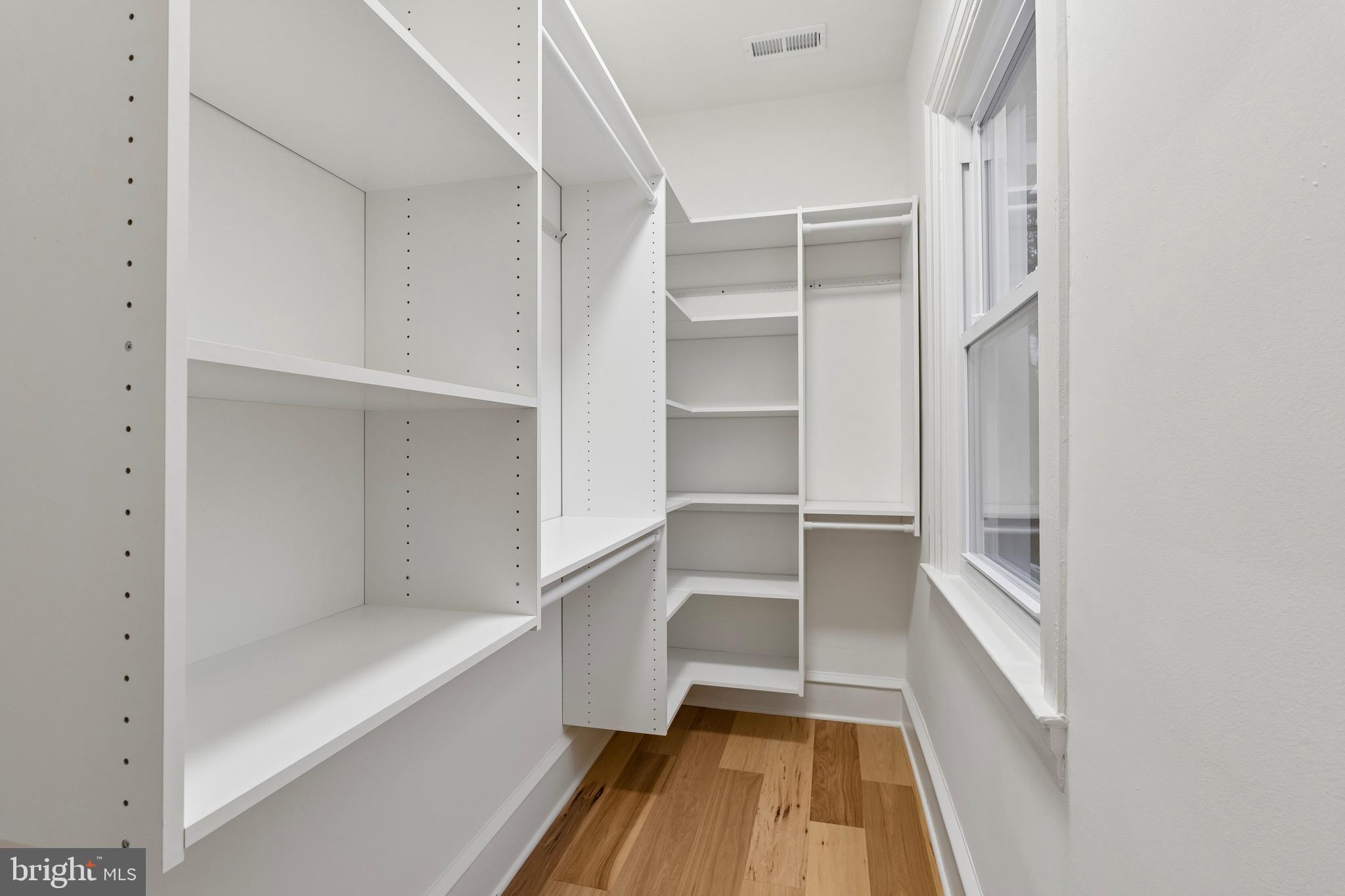 249 BROOKLINE BOULEVARD