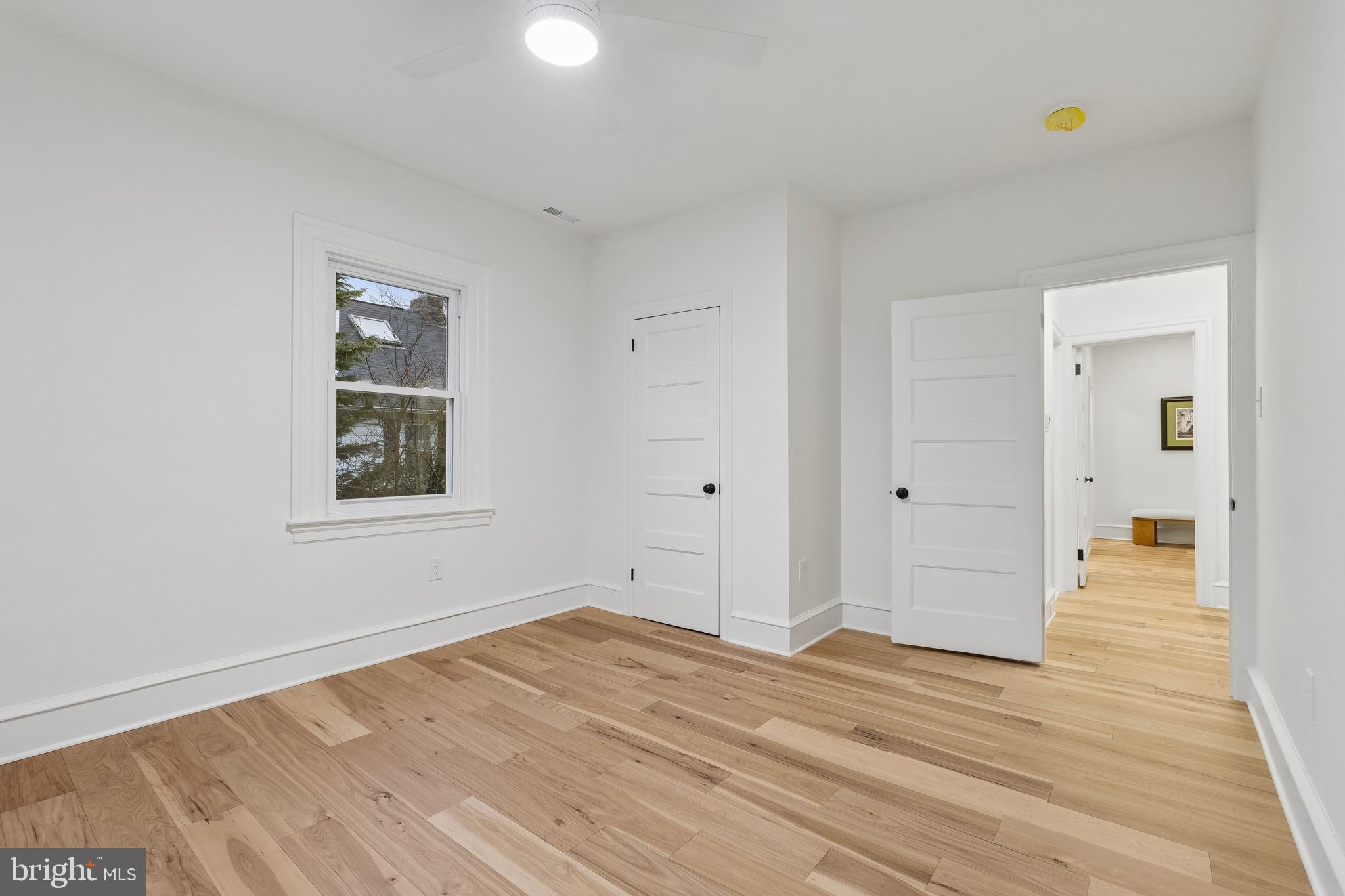 249 BROOKLINE BOULEVARD