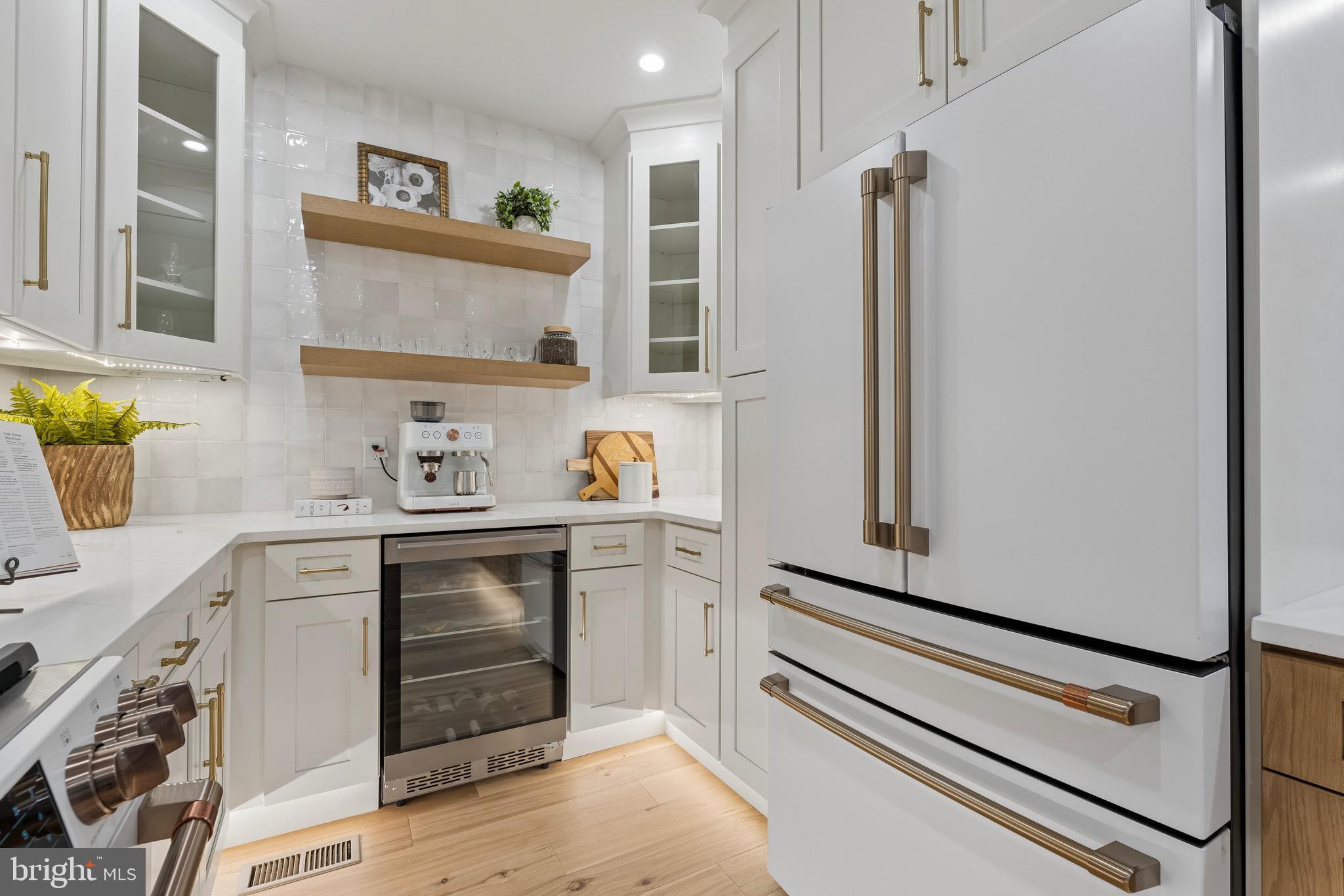 249 BROOKLINE BOULEVARD