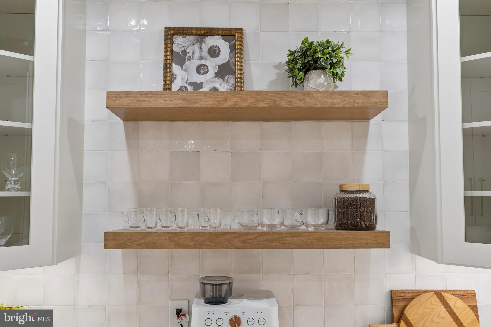 249 BROOKLINE BOULEVARD