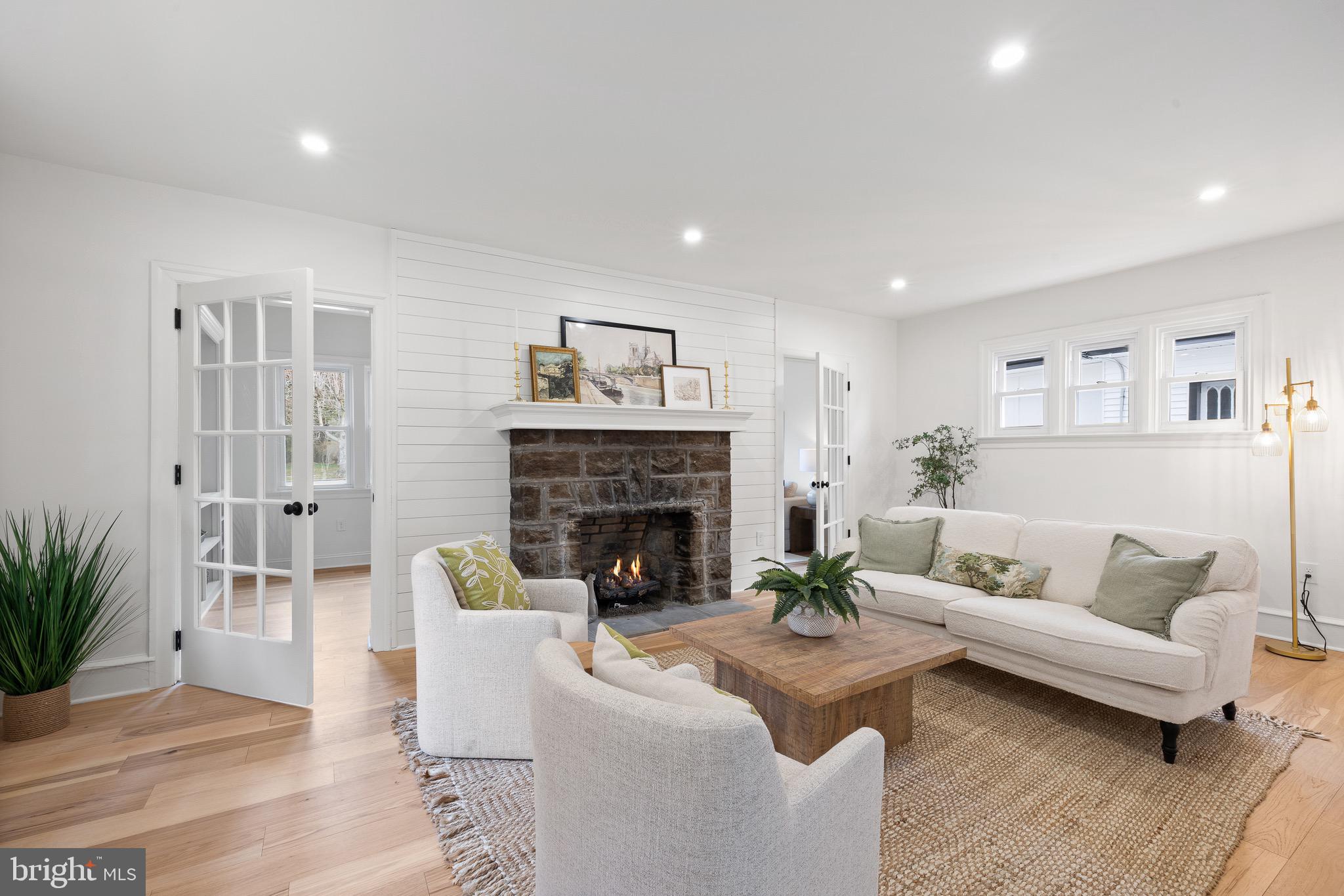 249 BROOKLINE BOULEVARD