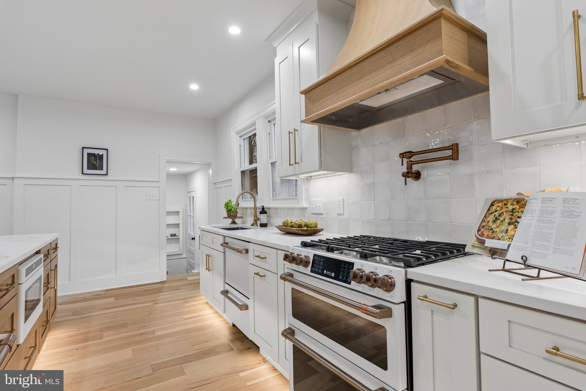 249 BROOKLINE BOULEVARD