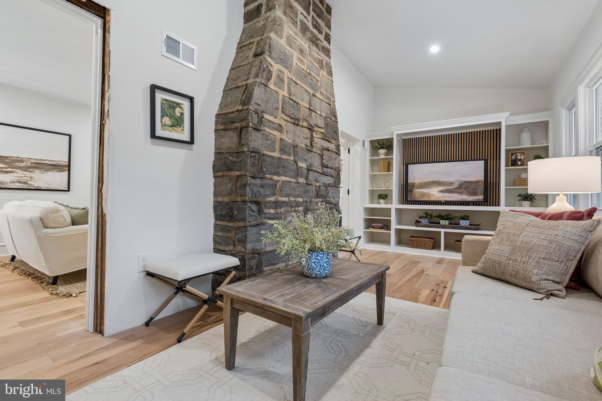 249 BROOKLINE BOULEVARD