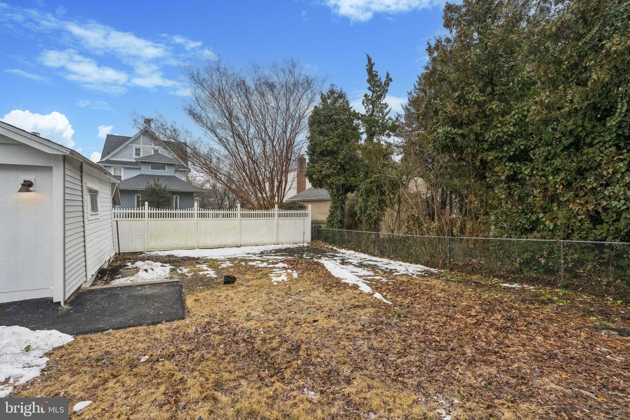 249 BROOKLINE BOULEVARD