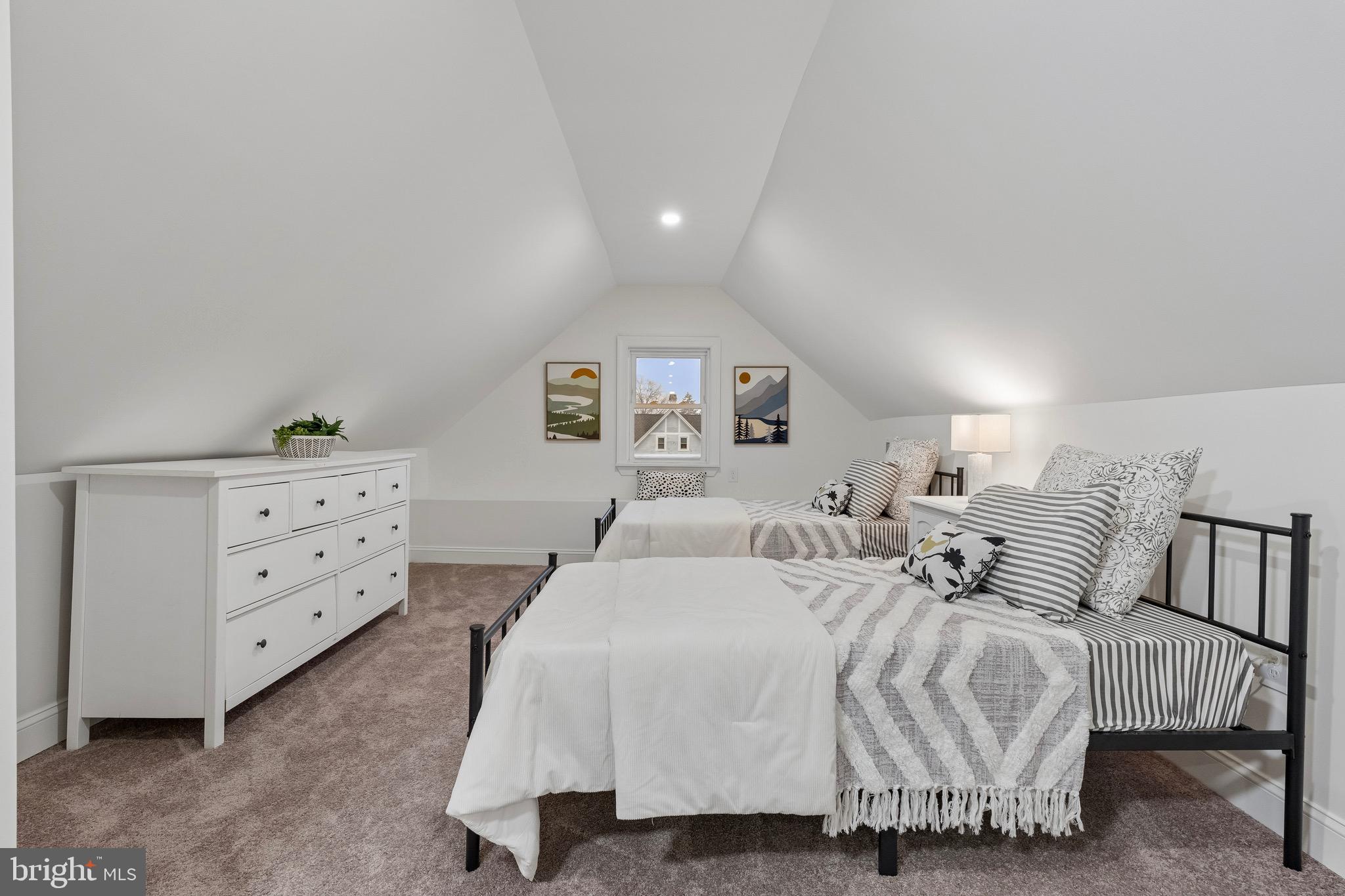 249 BROOKLINE BOULEVARD