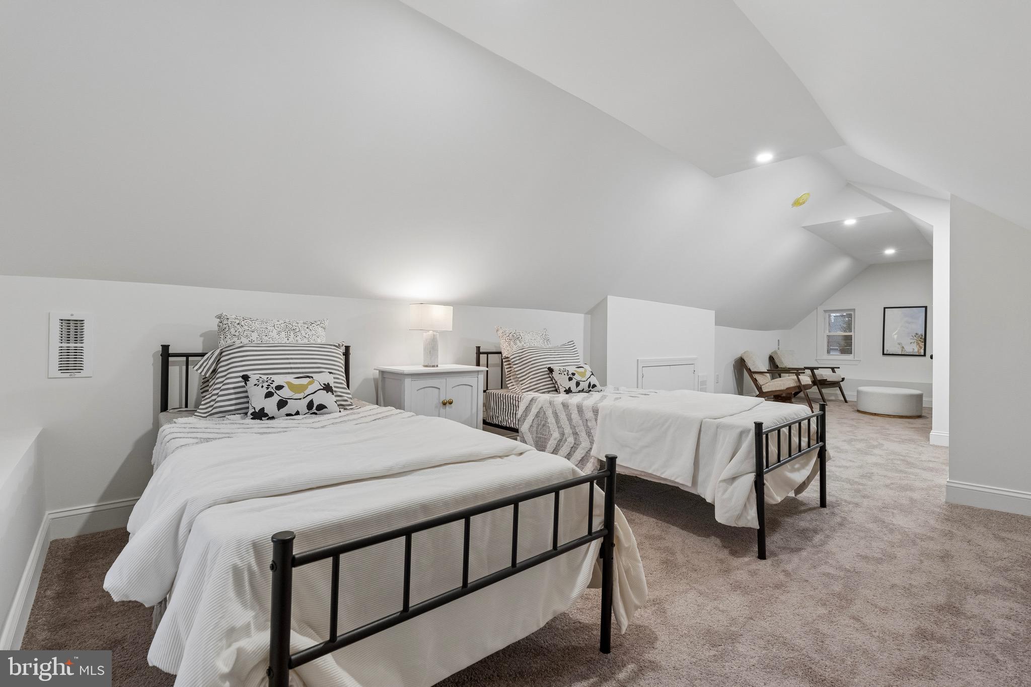 249 BROOKLINE BOULEVARD