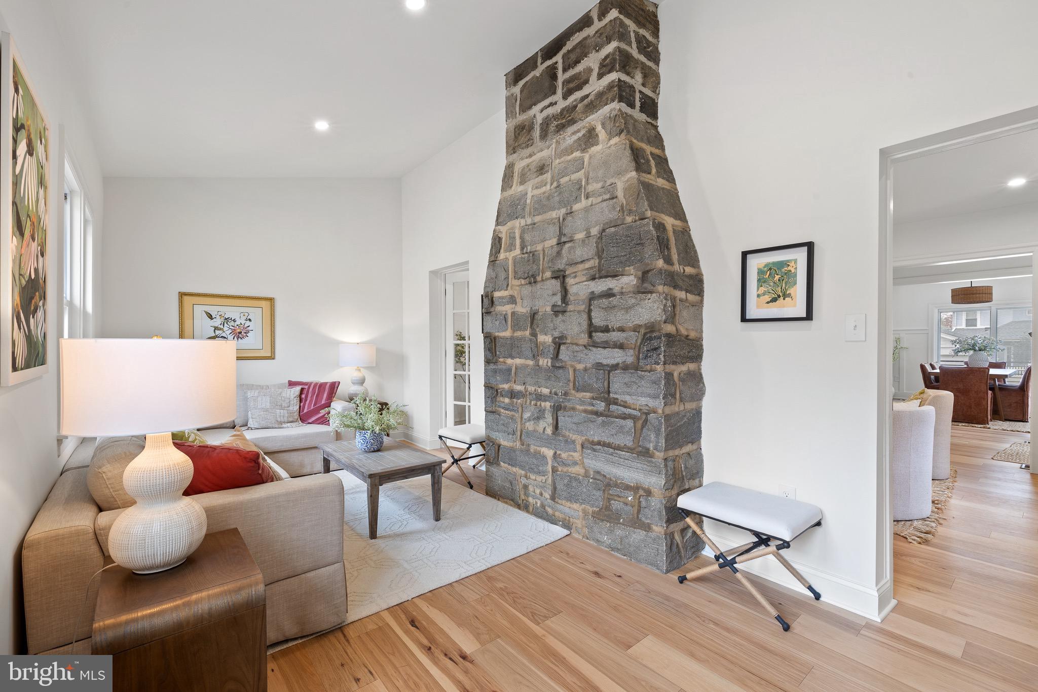 249 BROOKLINE BOULEVARD