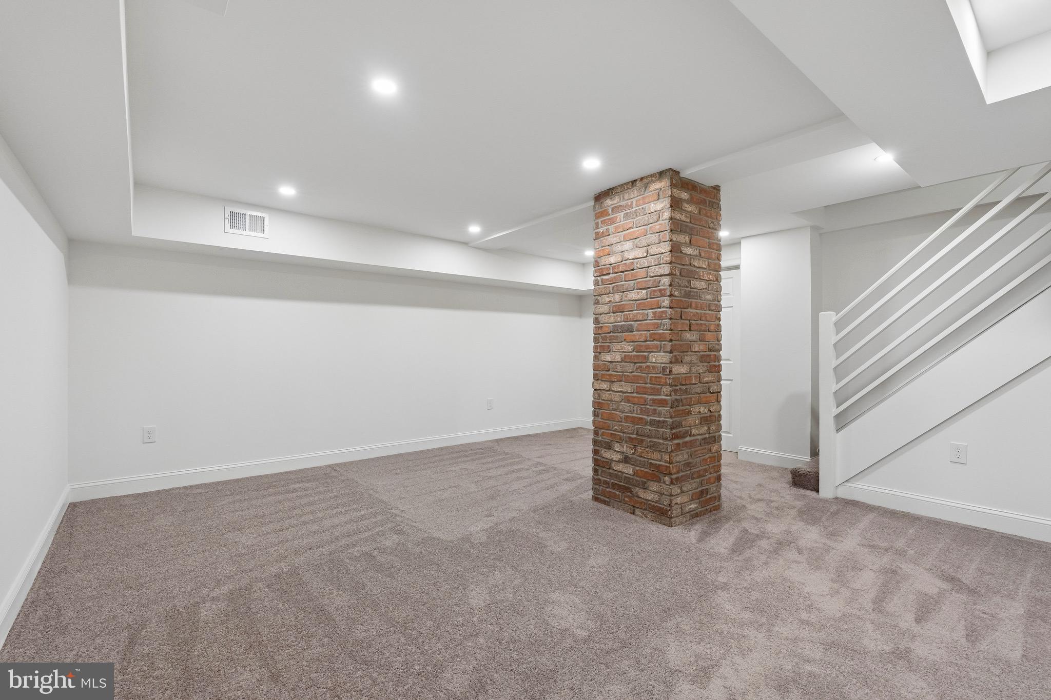 249 BROOKLINE BOULEVARD