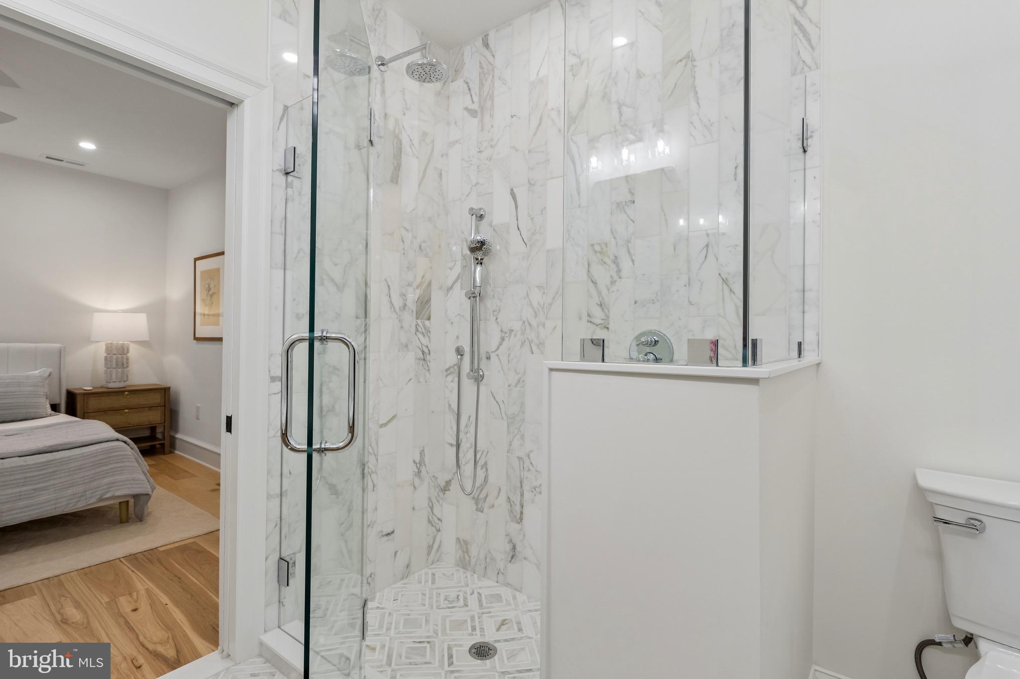 249 BROOKLINE BOULEVARD