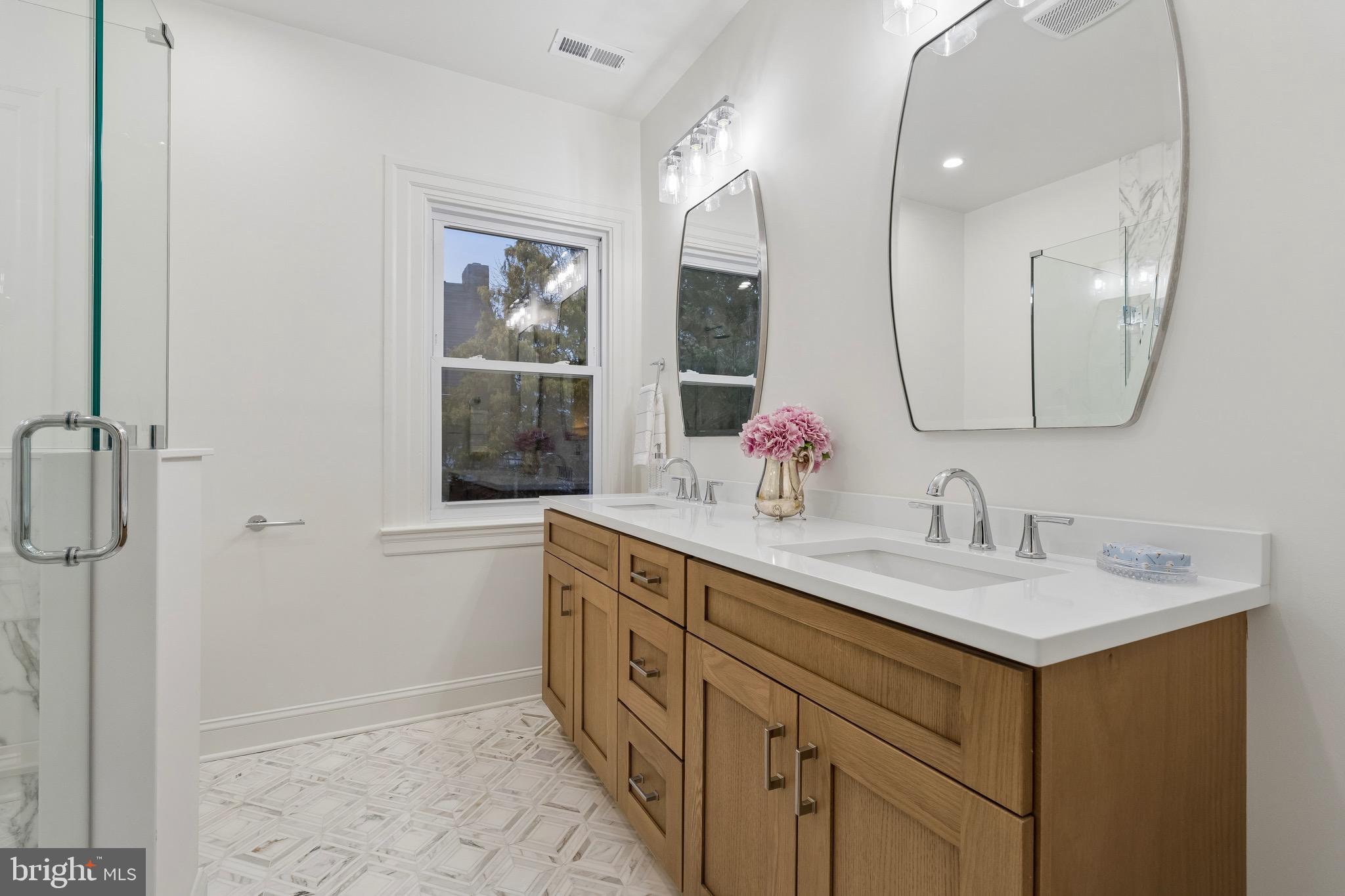 249 BROOKLINE BOULEVARD