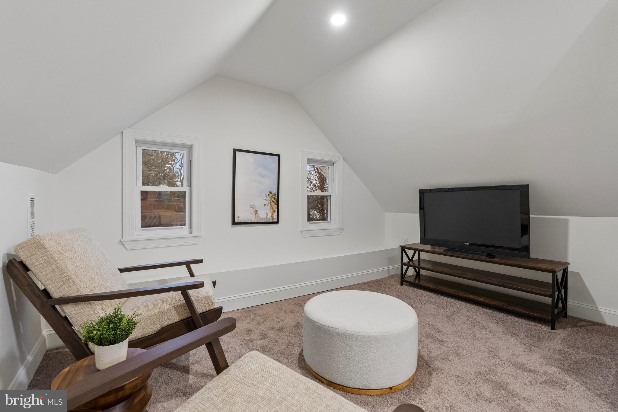 249 BROOKLINE BOULEVARD