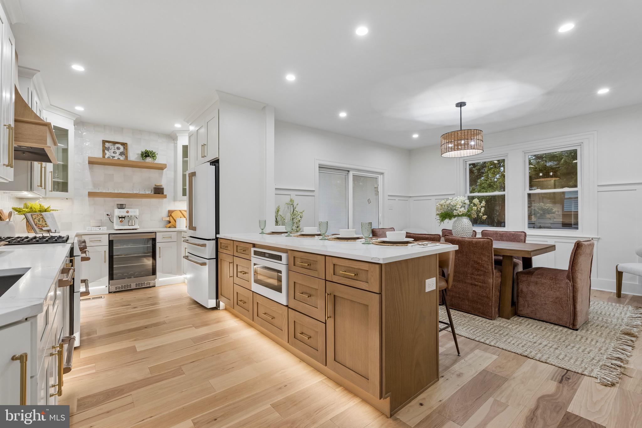 249 BROOKLINE BOULEVARD