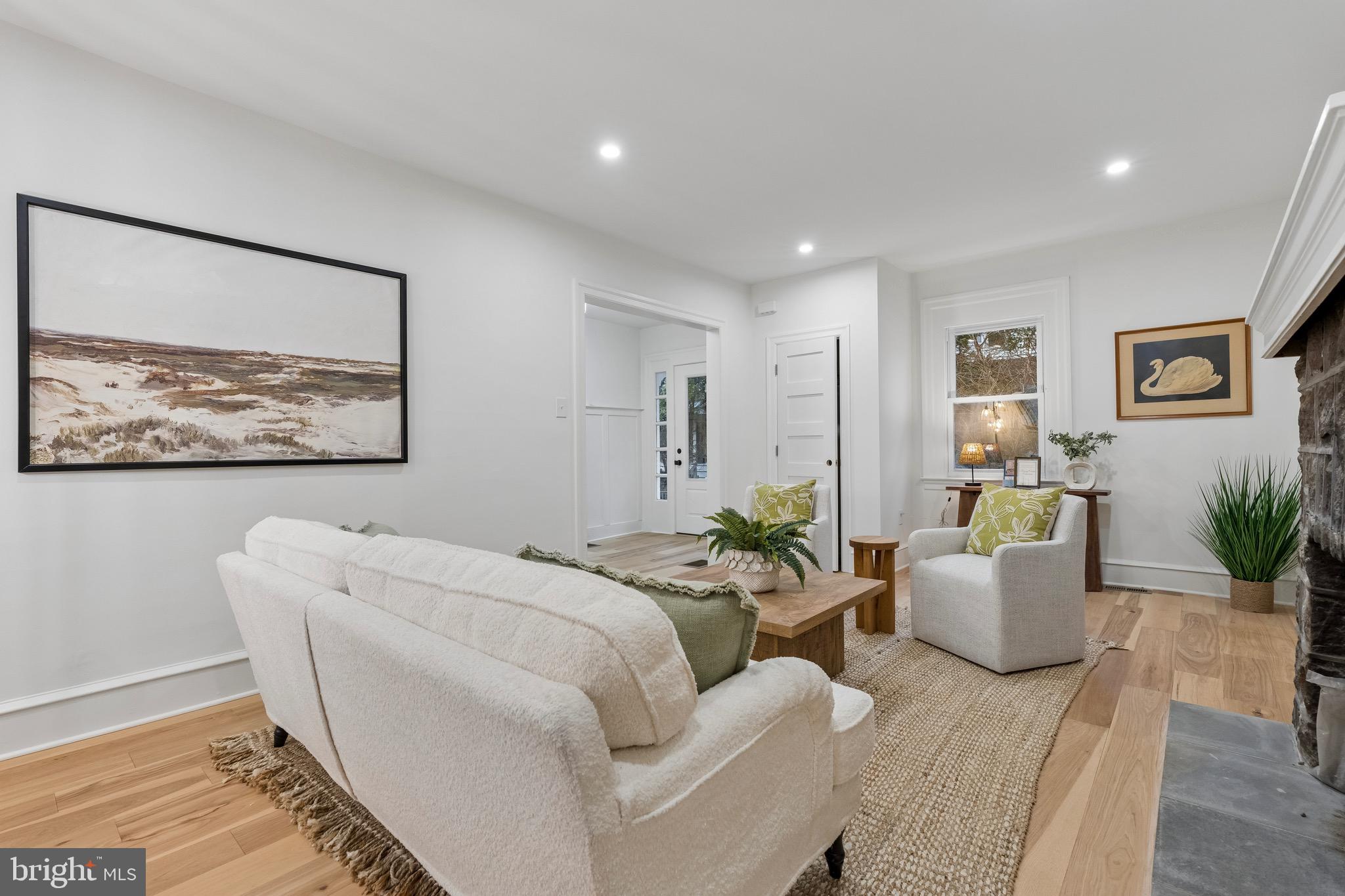 249 BROOKLINE BOULEVARD