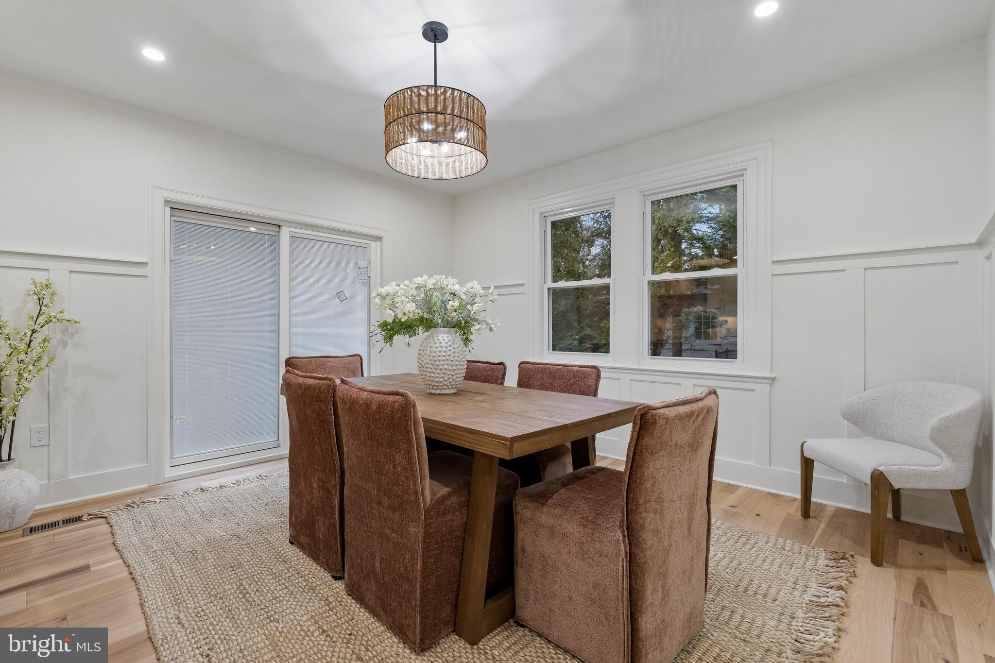 249 BROOKLINE BOULEVARD