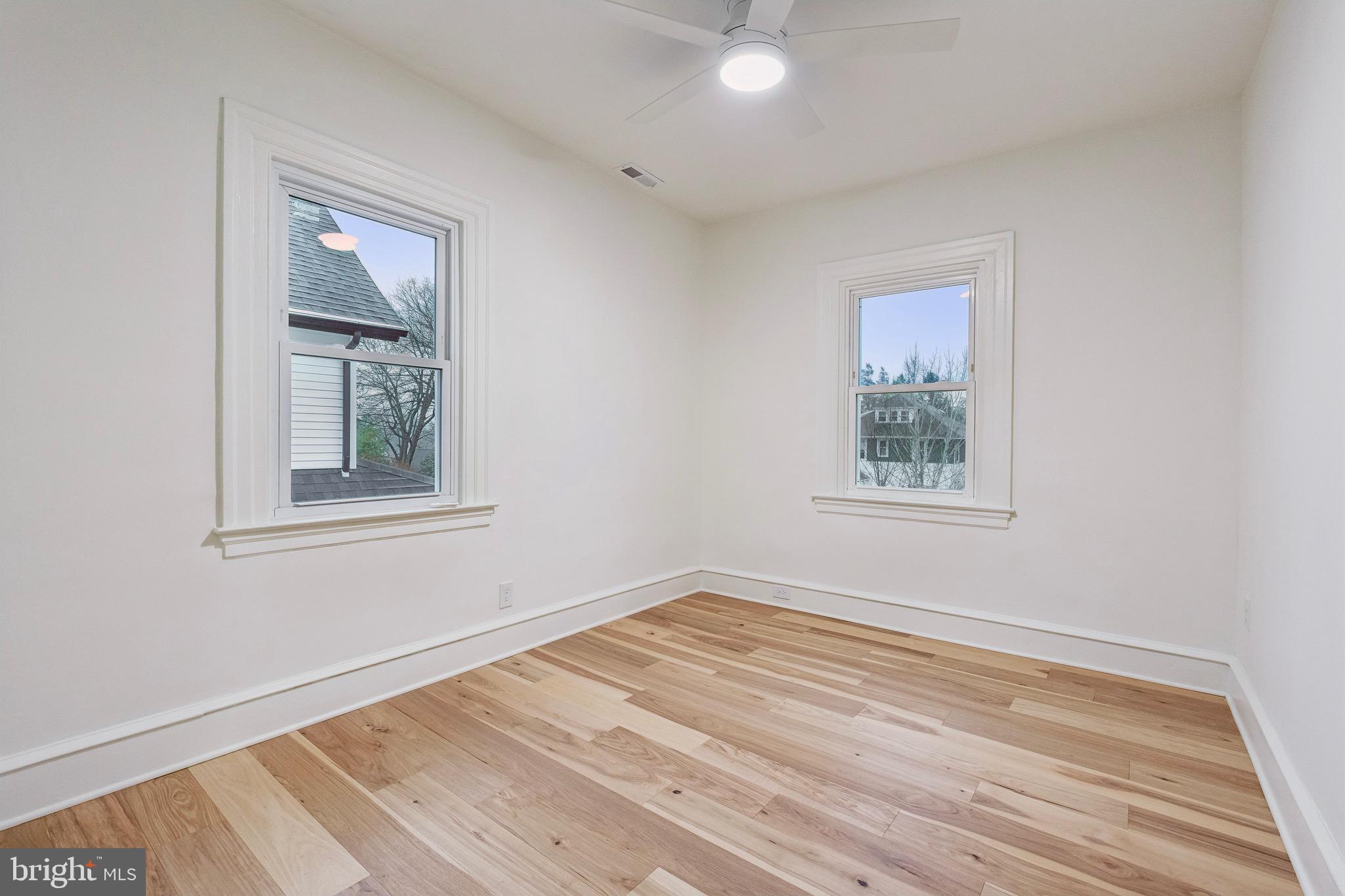 249 BROOKLINE BOULEVARD