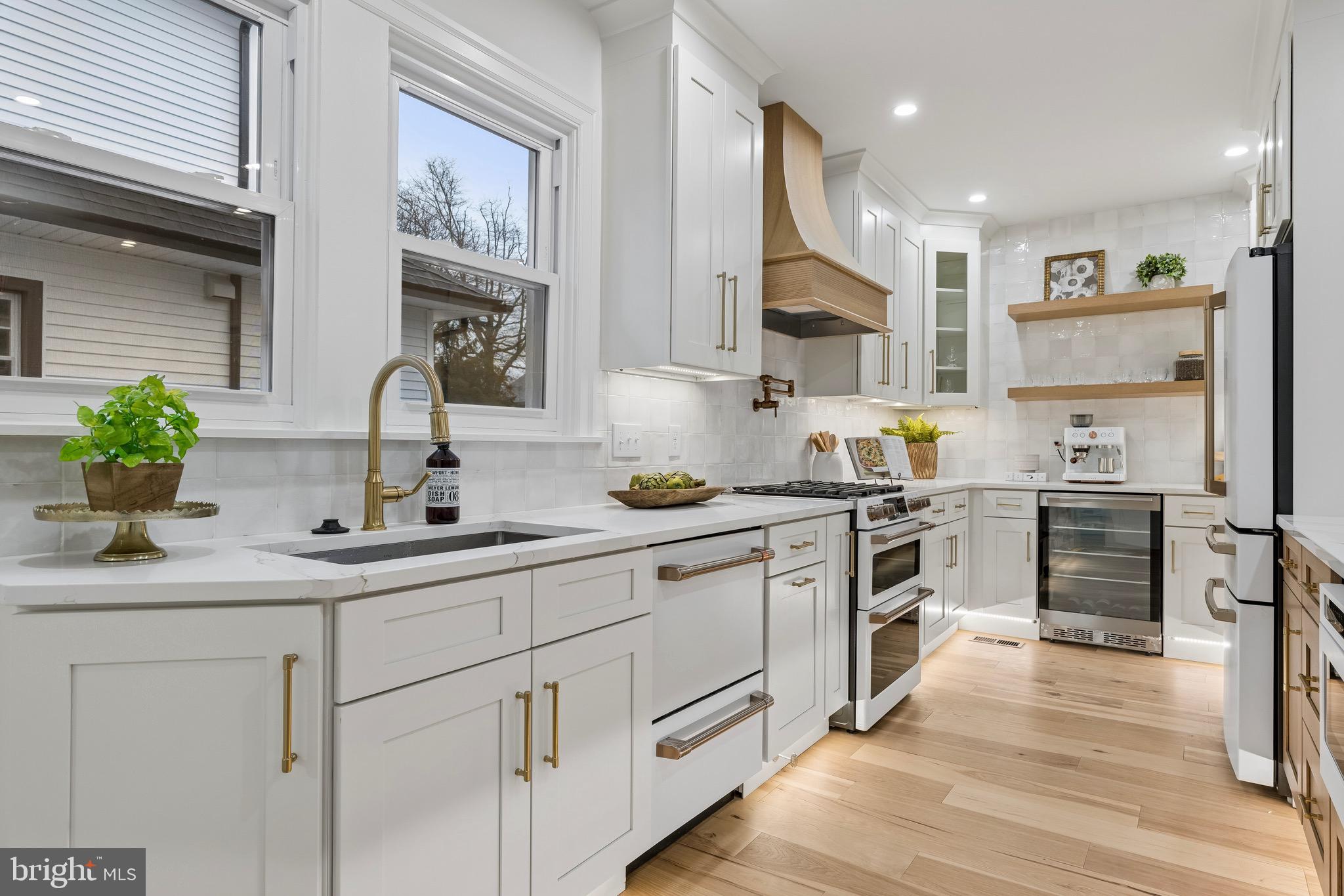 249 BROOKLINE BOULEVARD