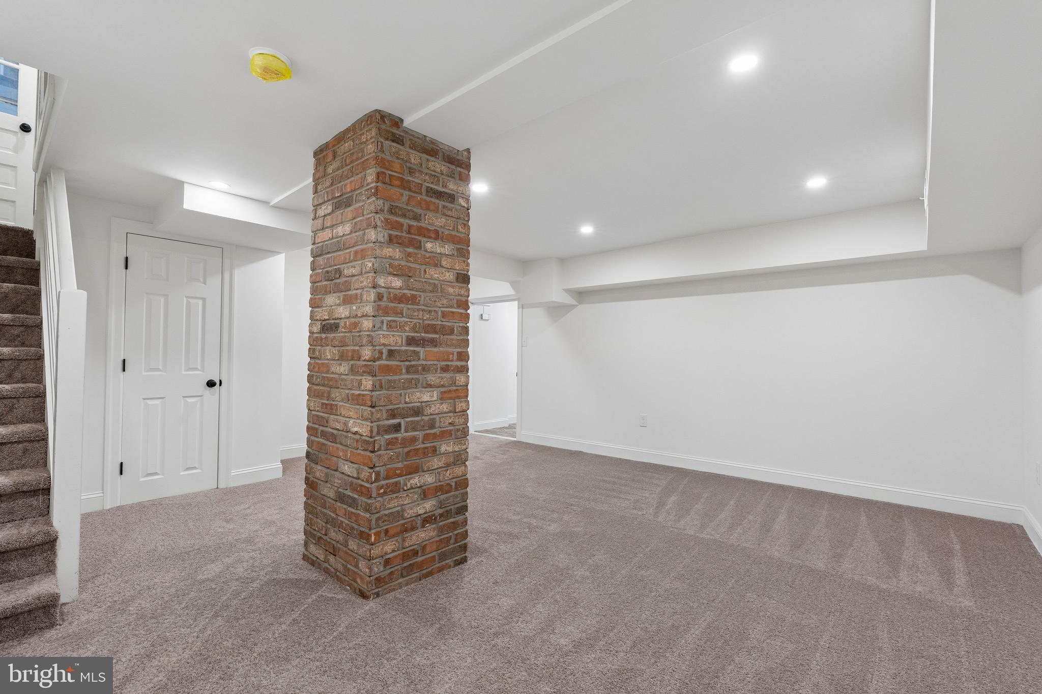 249 BROOKLINE BOULEVARD