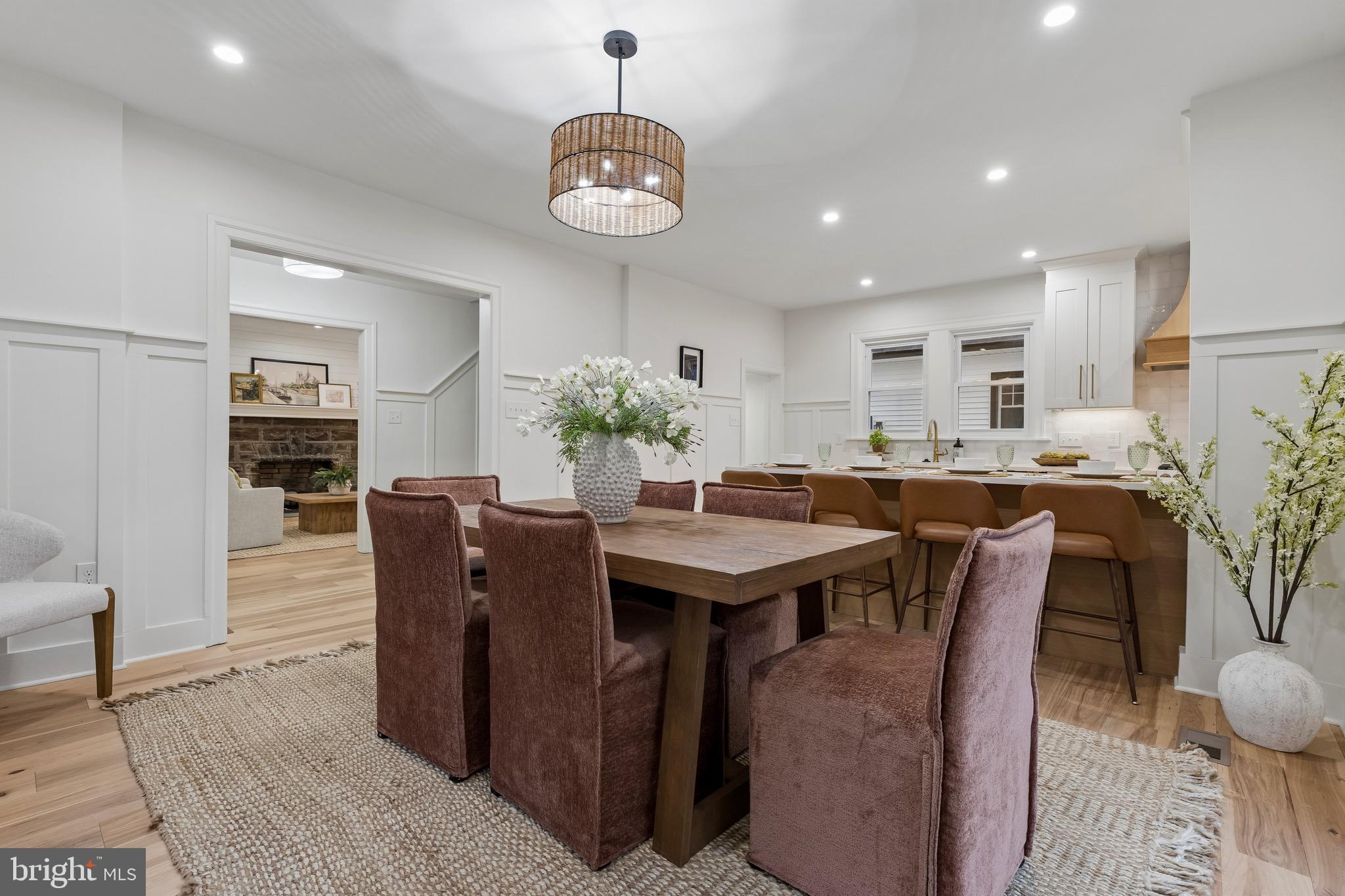 249 BROOKLINE BOULEVARD