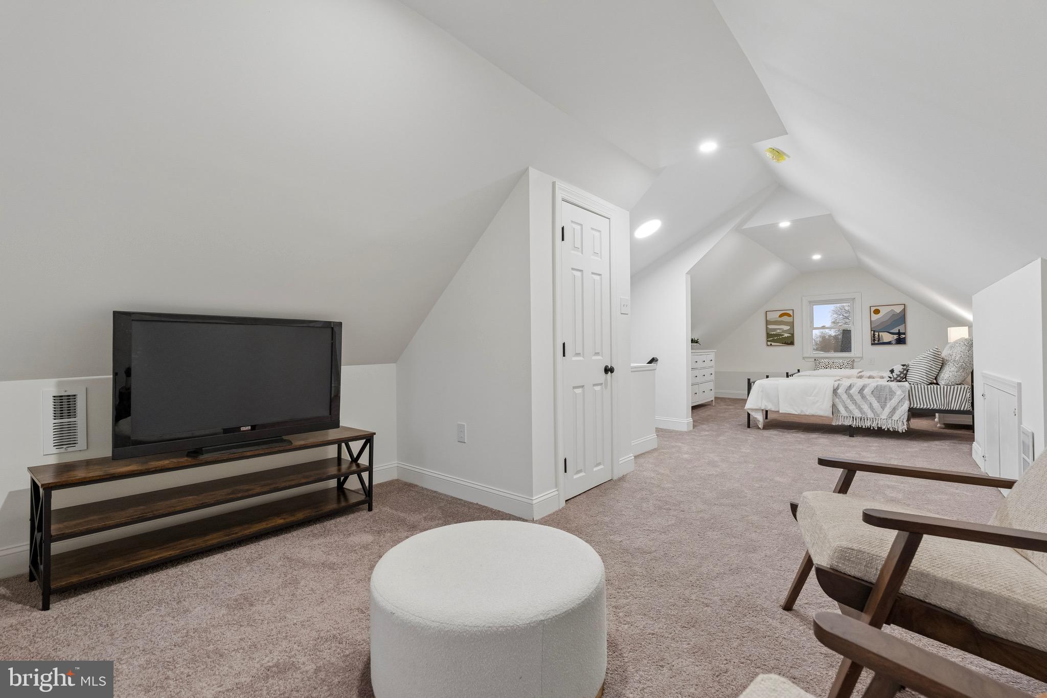 249 BROOKLINE BOULEVARD