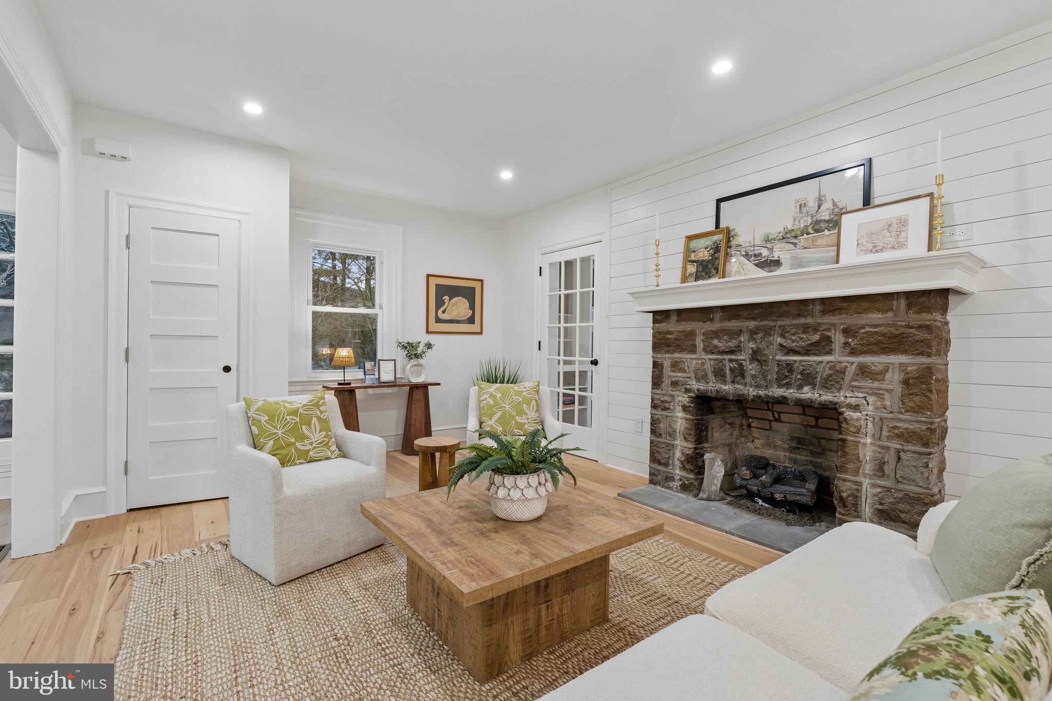 249 BROOKLINE BOULEVARD