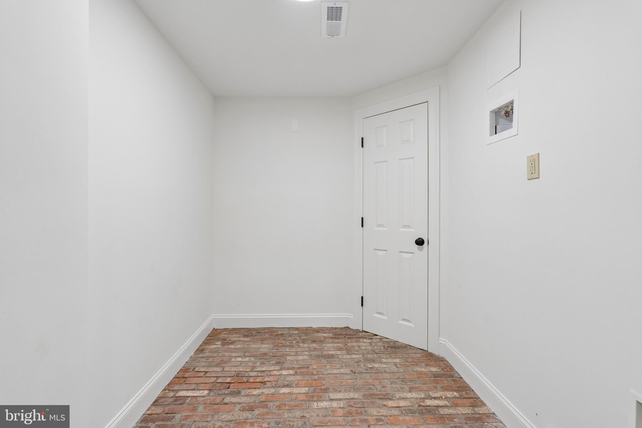 249 BROOKLINE BOULEVARD