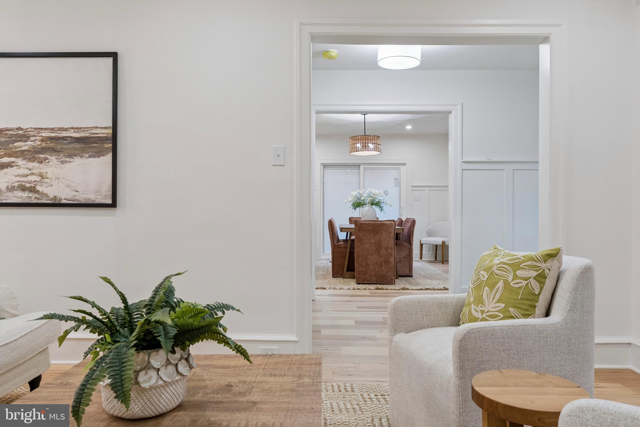 249 BROOKLINE BOULEVARD