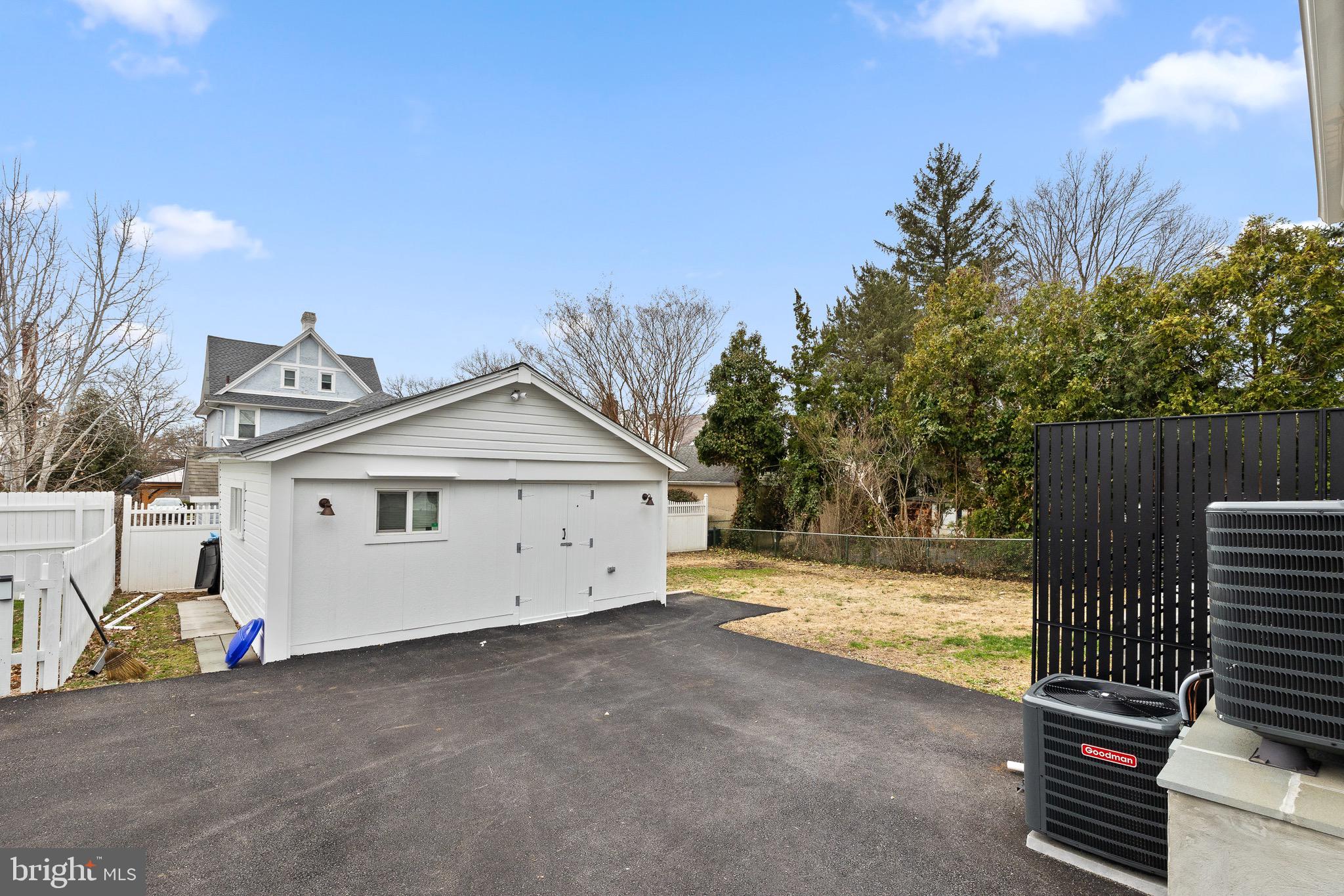 249 BROOKLINE BOULEVARD