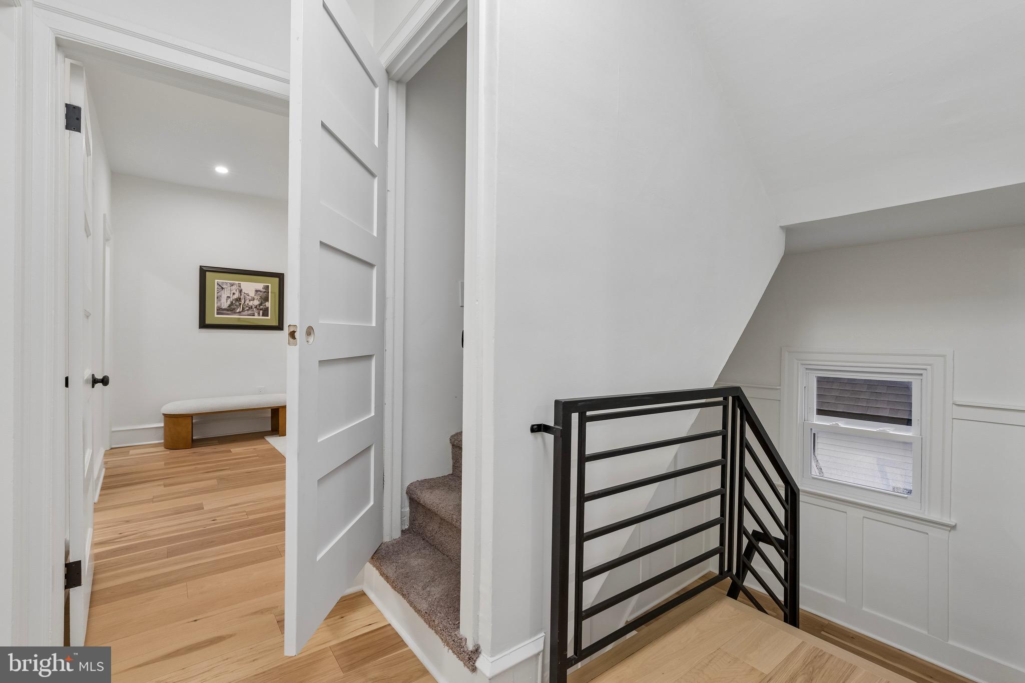 249 BROOKLINE BOULEVARD