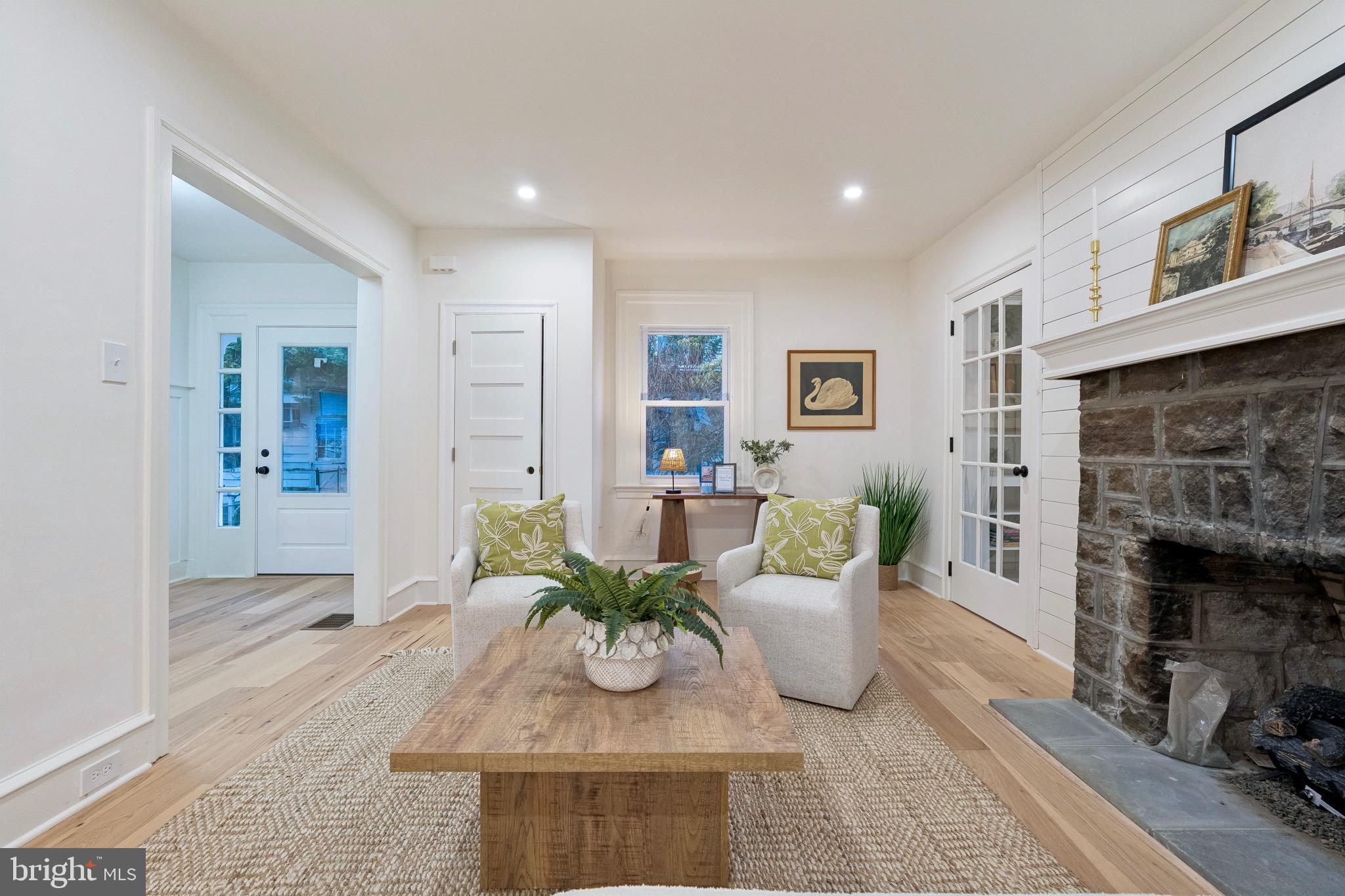 249 BROOKLINE BOULEVARD