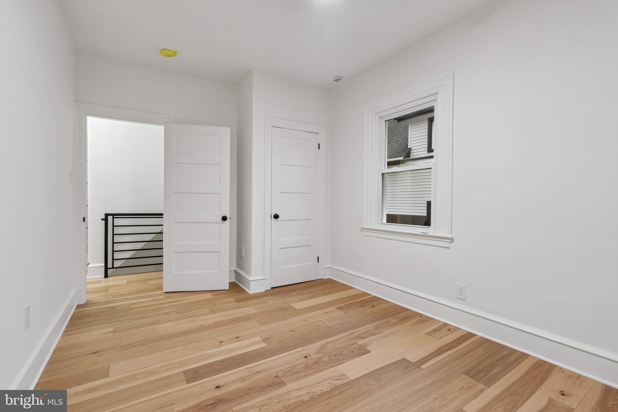 249 BROOKLINE BOULEVARD