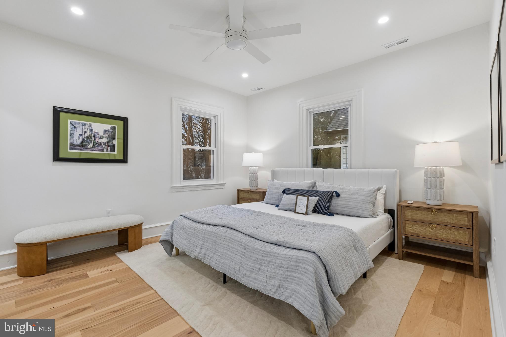 249 BROOKLINE BOULEVARD