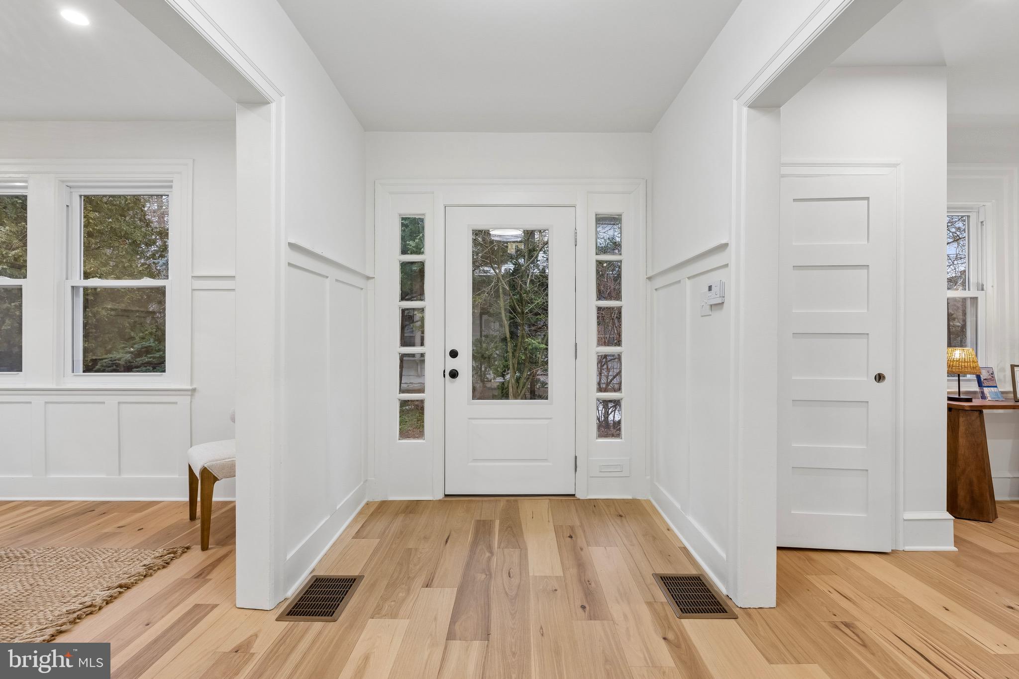 249 BROOKLINE BOULEVARD