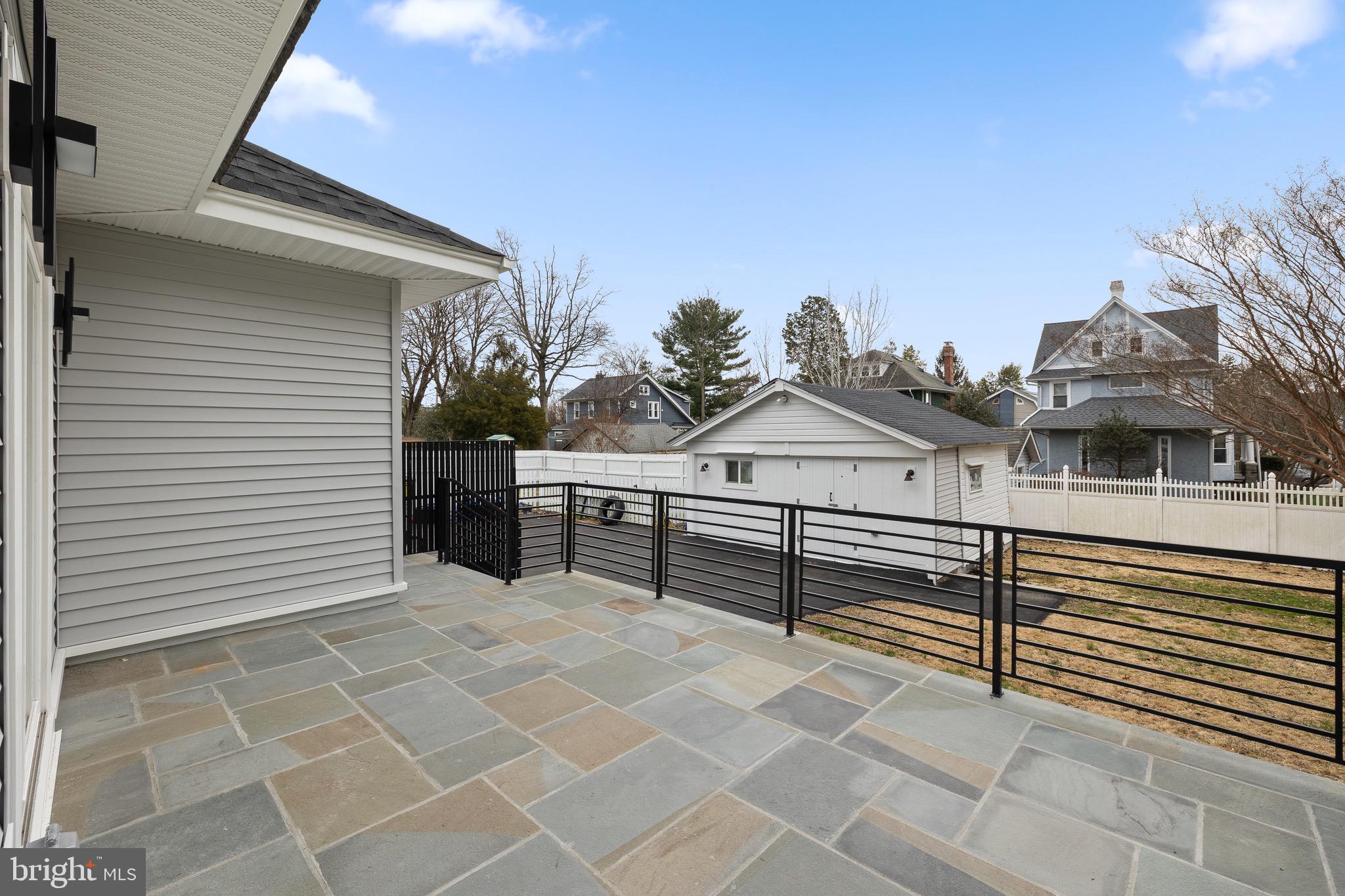 249 BROOKLINE BOULEVARD