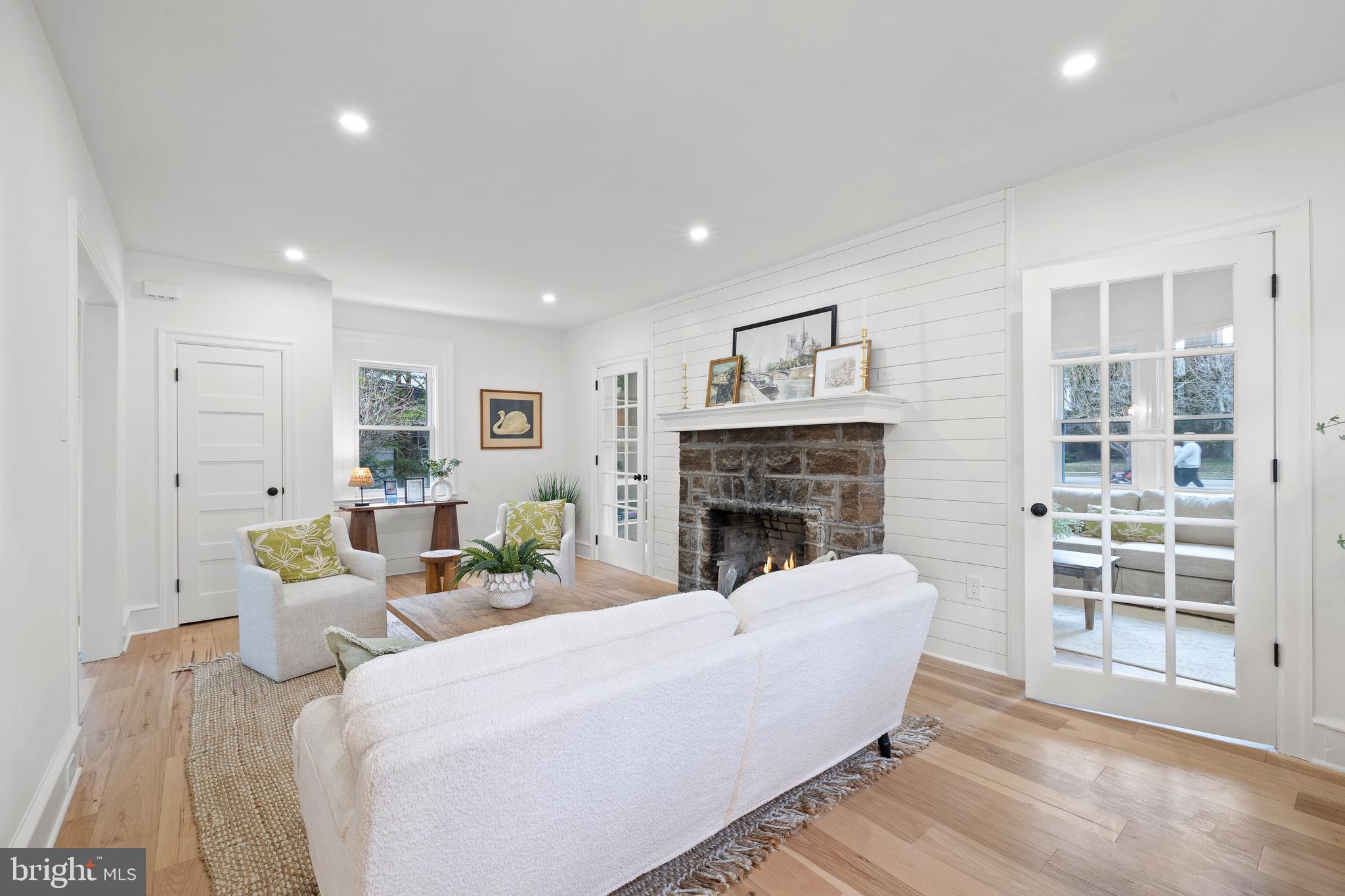 249 BROOKLINE BOULEVARD