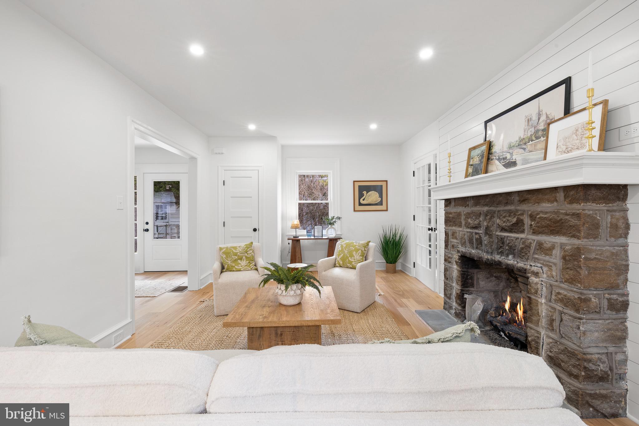 249 BROOKLINE BOULEVARD