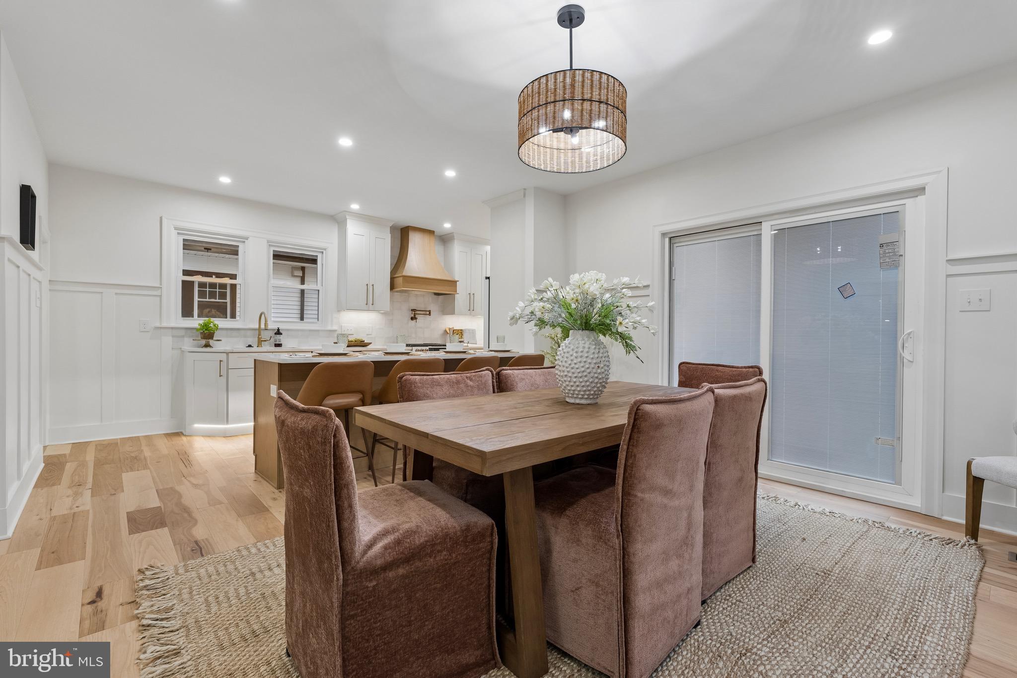 249 BROOKLINE BOULEVARD