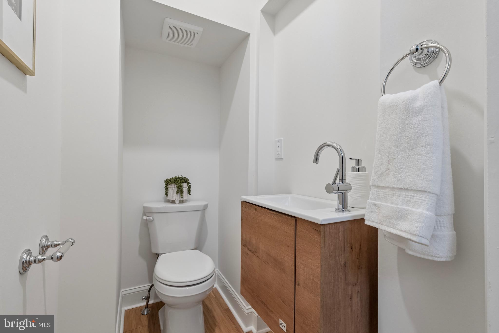 249 BROOKLINE BOULEVARD