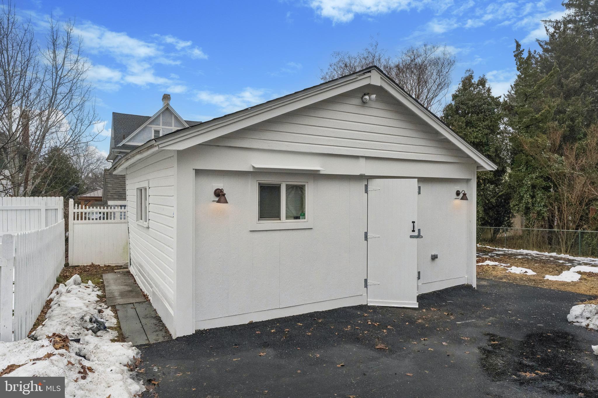 249 BROOKLINE BOULEVARD